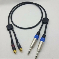 LIMITED Evolus Kabel Listrik/Audio HYO 2 x 0.75 - Black