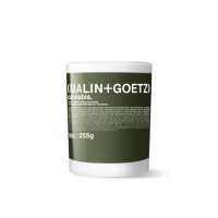 【(MALIN+GOETZ)】大麻草 香氛蠟燭 255g(平行輸入)