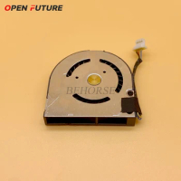 Body Cooling Fan Assembly For DJI Air 3 Cooling Fans For DJI Air 3 Replacement Repair Parts Drone Accessories