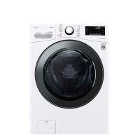 LG樂金15公斤滾筒蒸洗脫烘(與WD-S15TCD同公斤)洗衣機WD-S15TBD