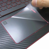 【Ezstick】ACER NITRO 5 NP515-51 TOUCH PAD 觸控板 保護貼