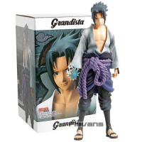 Grandista Uchiha Sasuke (P436)