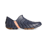 COD. Sperry รุ่น Water Strider Core รองเท้าลำลอง ผู้หญิง สี Navy - STS87346