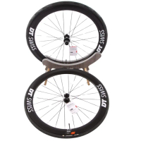 【DT swiss】ARC 1100 DICUT DB 50 PRO TOUR TEAM 限量版碟煞輪組