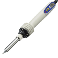 Japan GOOT PX-280 50W(220-240V) Lead-free Temperature-controlled Smart Soldering Iron with Digital D