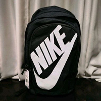 Nike Hayward backpack 25L Black