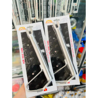 Chống nghiêng , chống đứng Lead 4val inox304 CTS