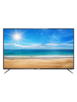 TV UHD LED (55",4K,Smart) รุ่น HD5551