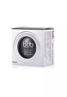 Billion Dollar Brows 眉粉 - Raven 2g/0.07oz