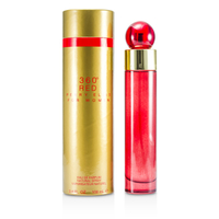 派瑞艾力斯 Perry Ellis - 360紅色香水噴霧