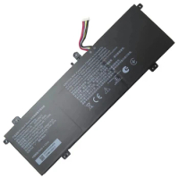 New 499977-3S 3ICP5/99/77 Laptop Battery 11.55V 6160mAh 71.15Wh For Infinix Zero Book ZL12 Series Tablet PC