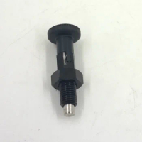 Original Minimotors Parts Index pin for Dualtron MINI Electric Scooter Spare Parts Accessories
