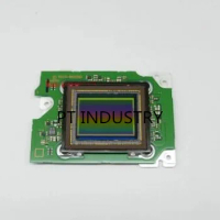 Original Repair Parts X100T X-100T CMOS CCD Image Sensor Components (No Low Pass) For Fuji Fujifilm 