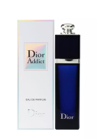 Christian Dior 藍色50ml EDP 香水噴霧 (新版)