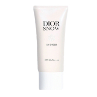 Dior 迪奧 雪晶靈輕透UV隔離霜 SPF 50+ PA++++ 30ML TESTER (環保盒)