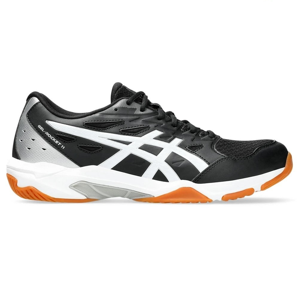 gel rocket 10 asics