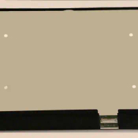 New For ASUS ZenBook 14 UX433F UX433FN LCD Screen Assembly 14" FHD LED Panel Replacement Display Non-touch