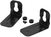 Compatible with Samsung Wall Fixing Bracket Assembly AH96-04018C HMAPW00006A kit for HW-Q90R HW-Q90R