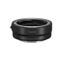 【Canon】EOS-R 鏡頭轉接環(平行輸入)