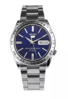 Seiko Seiko 5 Automatic 21 Jewels SNKD99K1 Stainless Steel Silver