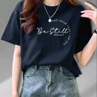 Áo Thun chất giày mềm mịn Menswear Cổ Tròn Menswear Cổ Tròn Menswear Cổ Tròn Cổ Tròn
