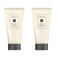 【Jo Malone】護手霜 50ml(多款任選 國際航空版)