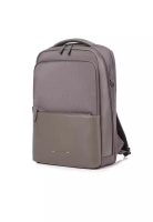 Samsonite Red Carmont Backpack 15.6"