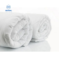 Ruột chăn - mền bông trắng SIÊU ẤM - SIÊU NHẸ hàng Việt Nam chất lượng cao