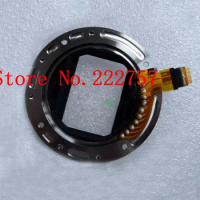 New rear bayonet with contact cable assy repair parts for Sony FE 24-70mm F2.8 GM SEL2470GM lens