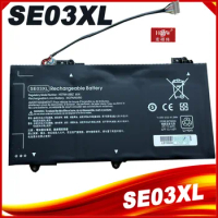 SE03XL Battery for HP Pavilion 14-AL HSTNN-LB7G 849568-421 849908-850 Notebook PC 14
