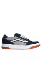 VANS Hylane Sneakers