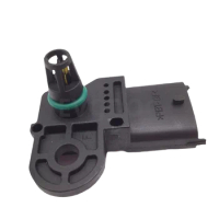 New Auto Parts Manifold Pressure MAP Sensor For Mitsubishi Lancer Colt Cedia Galant Mirage VI 1,1 1,