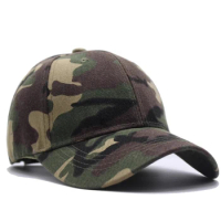 Tactical Summer Sunscreen Hat Camouflage Military Army Camo Airsoft Hunting Camping Caps Soldier Combat Hat Snapback Sun Hats