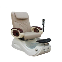 Wholesale pedicure foot spa massage chair relax pedicure chair