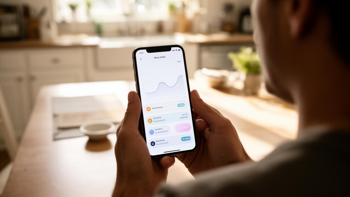 22% of US Adults Have Used Crypto, But 12-Month Usage Rate Stalls at 13%