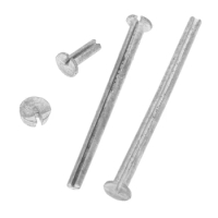 10pcs Golf Nail Plug Weights Golf Club Assembling Kit ,2g 7g 8g for Wood Shaft , 2g for Iron Shafts ,Golf Swing Accessories
