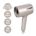 Panasonic 國際牌 EH-NA0J-P 高滲透奈米水離子吹風機 琉光粉