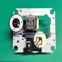 New For ONKYO C-7030 CD DVD Player Spare Parts Laser Lens Lasereinheit ASSY Unit C7030 Optical Pickup BlocOptique