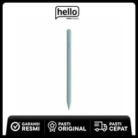 PEN iPad Stylus Pen - Blue