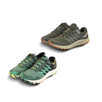 預購 MERRELL 一起運動 男鞋 成人運動鞋 NOVA 3 GORE-TEX 23AW(ML067593/ML067777)