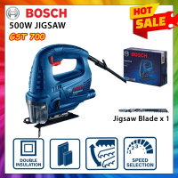 BOSCH GST700 PROFESSIONAL JIGSAW