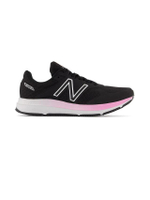 NEW BALANCE Flash V5 รองเท้าวิ่งผู้หญิง