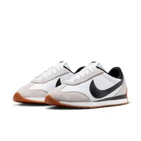 Sepatu Sportswear Mens Nike Pacific HQ2052-100 45