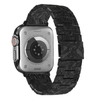 apple watch ultra band watch band ultra watch band apple watch ultra band carbon fiber apple watch band