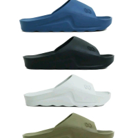 SANDAL PATROBAS EASE TERLARIS ORIGINAL
