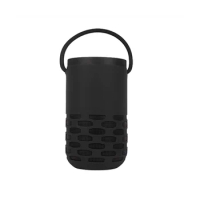 Flexible Carry Case Protective Pouch Sleeve Cover Protector for Bose Portable Home/Smart Bluetooth Speaker