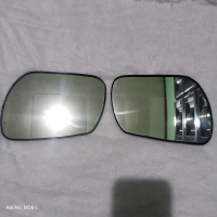kaca spion xenia 2005-2011 original