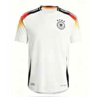Germany Jersey Home Kit Away Kit Germany Jersi Bolasepak