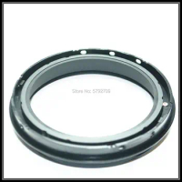 New Original for Canon EF 50mm f/1.2L USM Lens Filter Ring Replacement Part USA YG2-2385-020