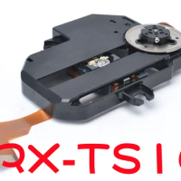 Replacement for YAMAHA CRX-TS10 CRXTS10 CRX TS10 Radio CD Player Laser Head Lens Optical Pick-ups Bloc Optique Repair Parts